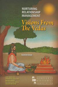 Visions From The Vedas